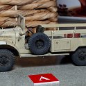 05-2026 (40)